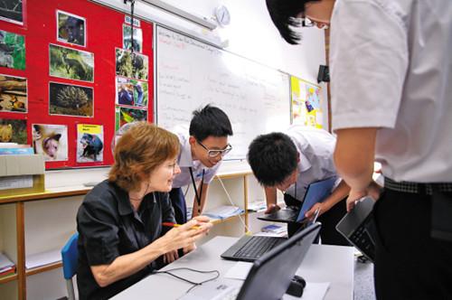 东莞市学习能力障碍怎么治的相关图片